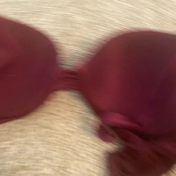 Victoria secret very sexy push up bra - Picture 9 of 11